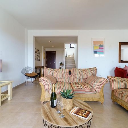 Fantastico Atico Duplex En Marbella Appartement Buitenkant foto