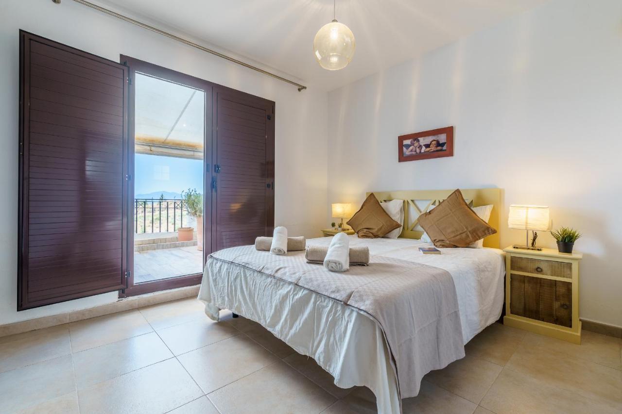 Fantastico Atico Duplex En Marbella Appartement Buitenkant foto