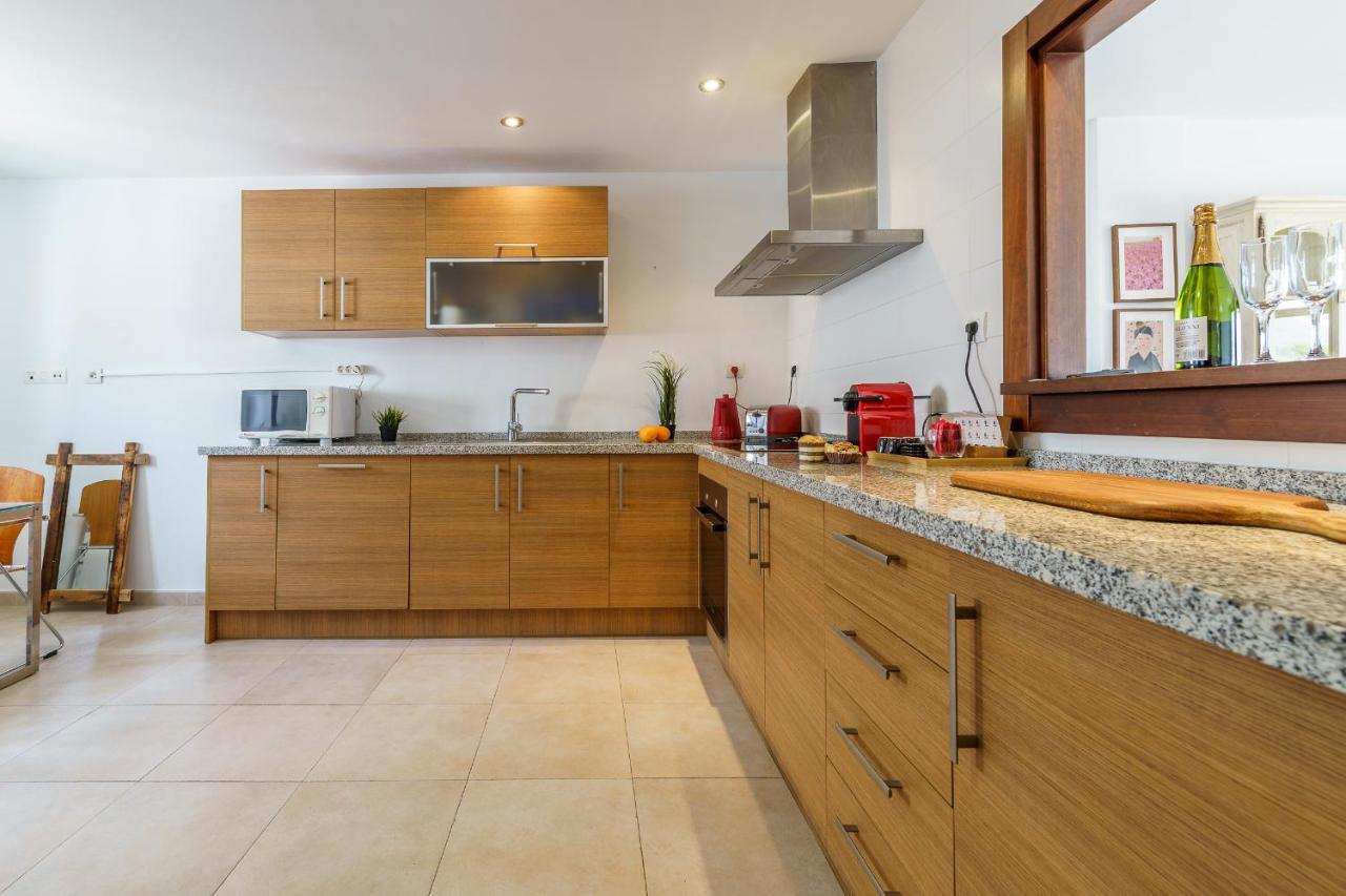 Fantastico Atico Duplex En Marbella Appartement Buitenkant foto